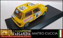 86 Autobianchi A112 Abarth - Solido 1.18 (5)